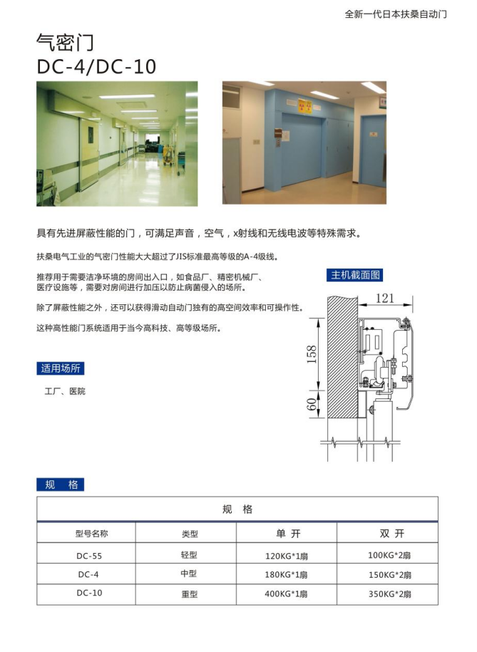 气密门.png